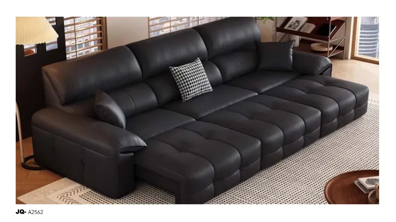 2025 Electric chairs&sofa bed_页面_017