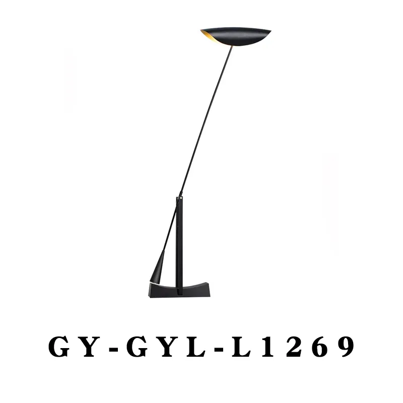 GY-GYL-L1269