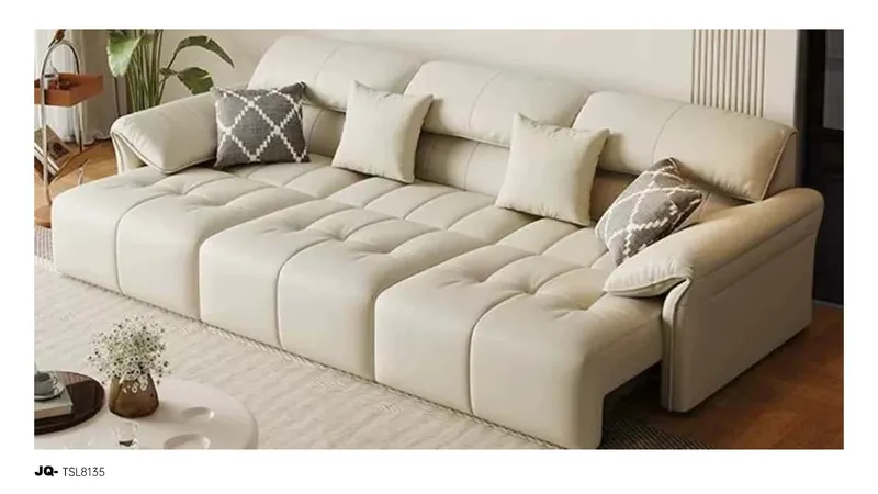 2025 Electric chairs&sofa bed_页面_055