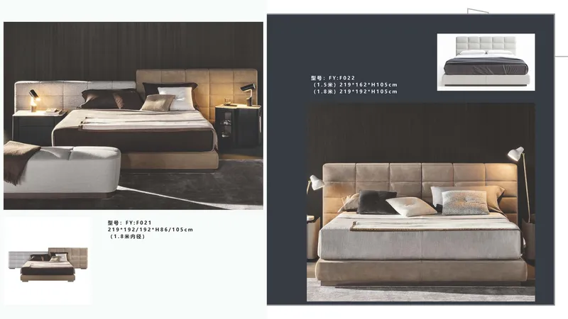 2025 New Catalogs -whole hosue furniture_页面_173