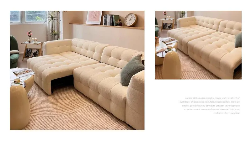 2025 Electric chairs&sofa bed_页面_006
