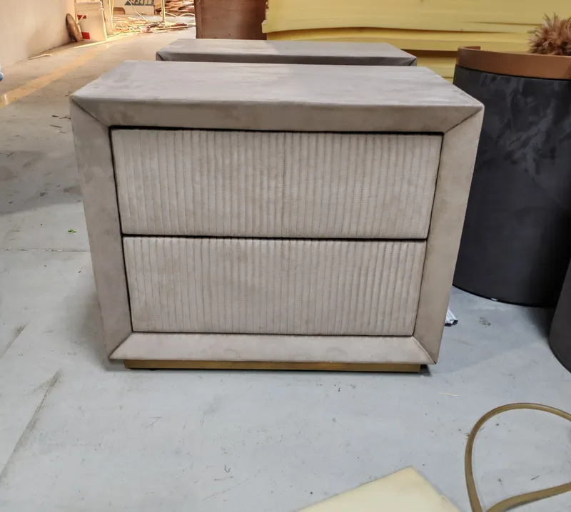 Nightstand04 (2)