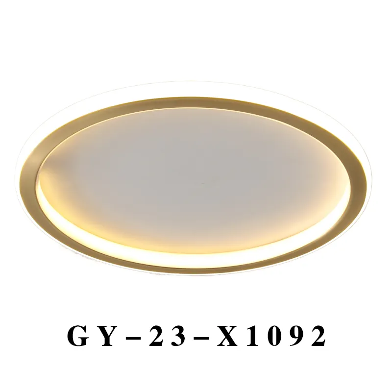 GY-23-X1092