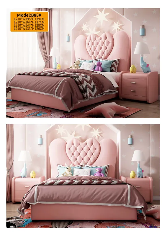 Kids Bed catalog_页面_06