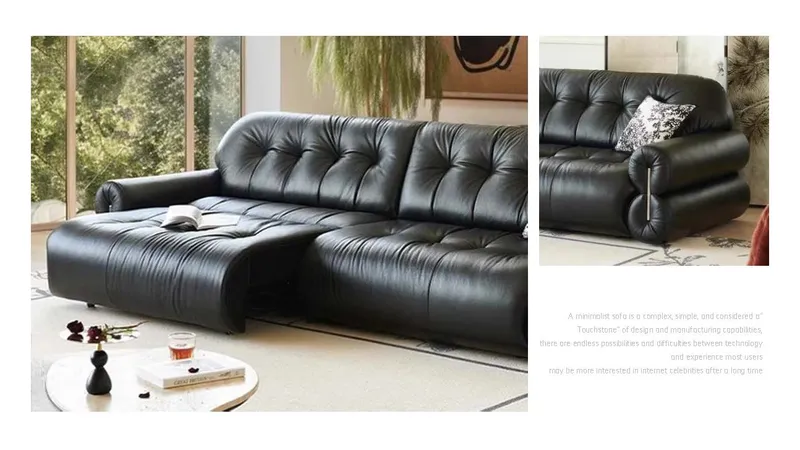 2025 Electric chairs&sofa bed_页面_033