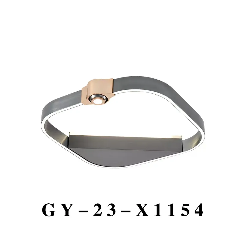 GY-23-X1154