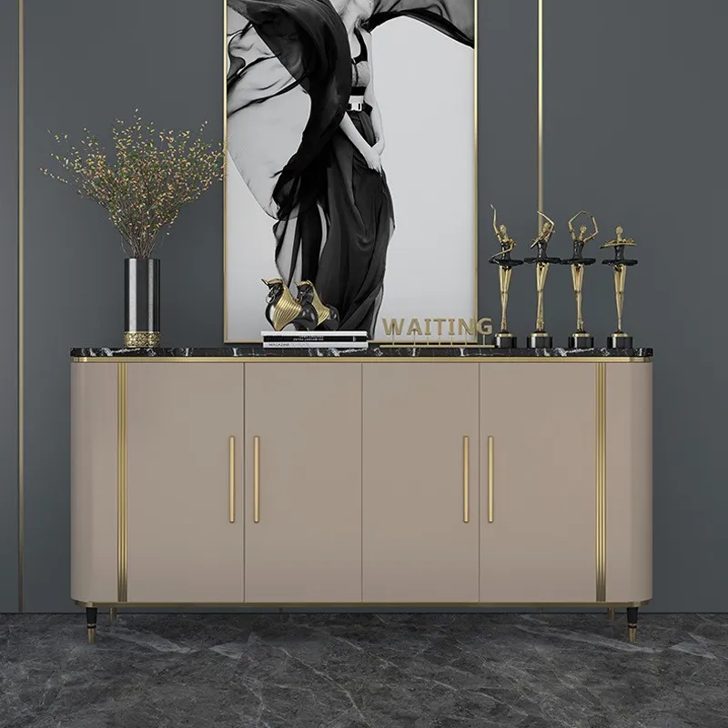 2025 New Catalogs -whole hosue furniture_页面_682