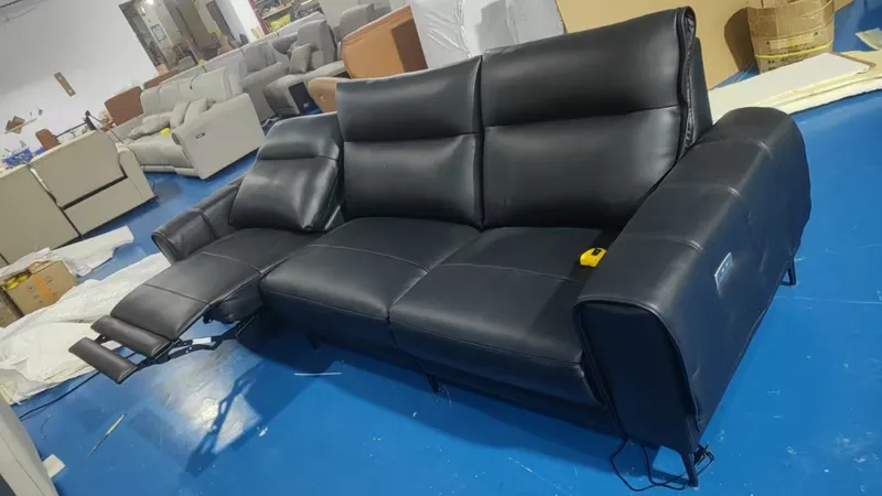 2025 Electric chairs&sofa bed_页面_096