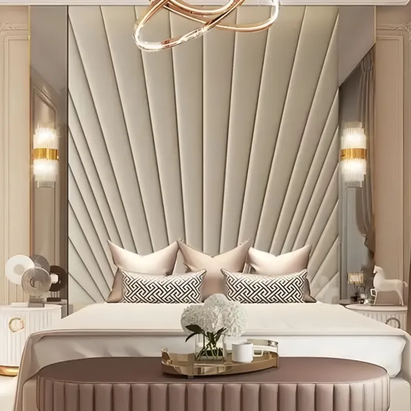 WALLPANEL054
