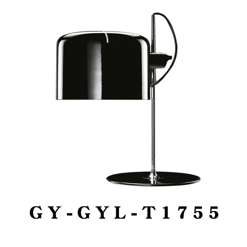 GY-GYL-T1755