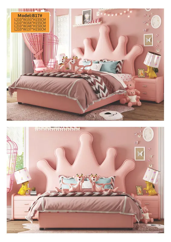 Kids Bed catalog_页面_12