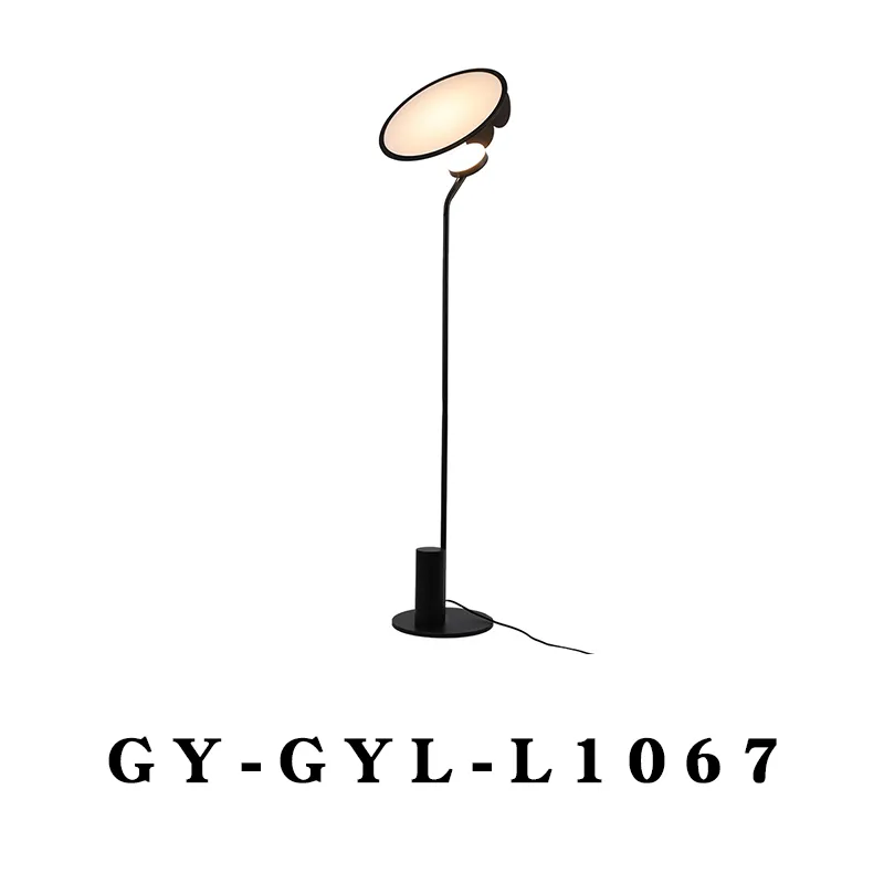 GY-GYL-L1067