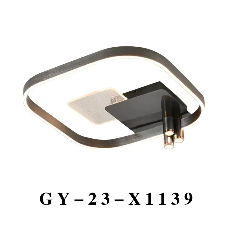 GY-23-X1139