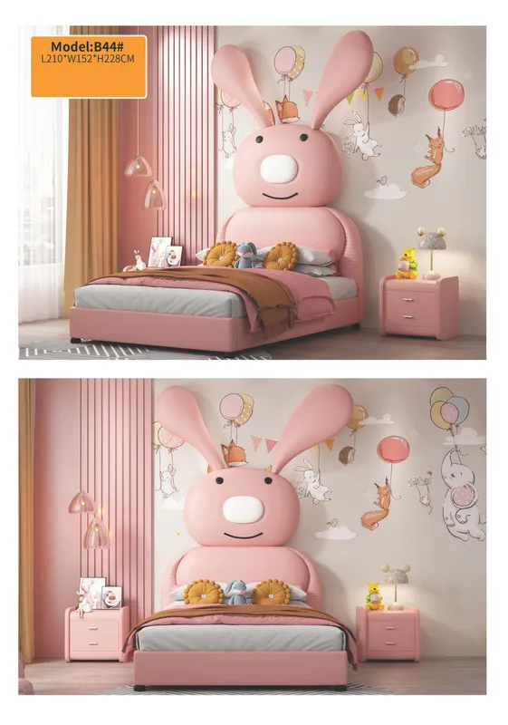 Kids Bed catalog_页面_35