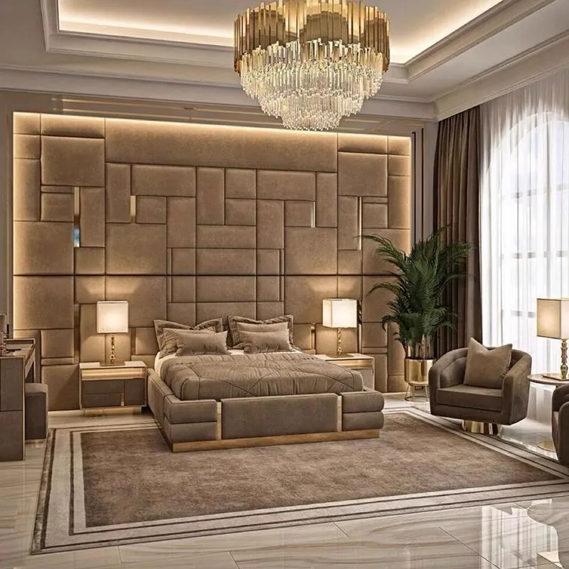 WALLPANELS0103