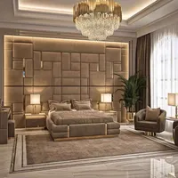 WALLPANELS0103