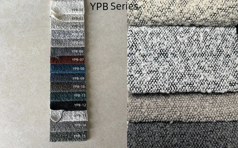 YPB-G6