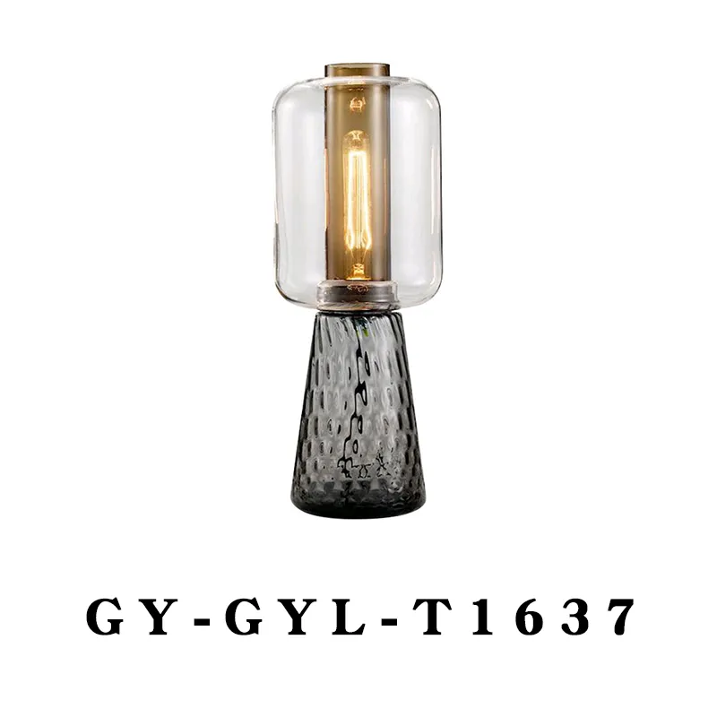 GY-GYL-T1637