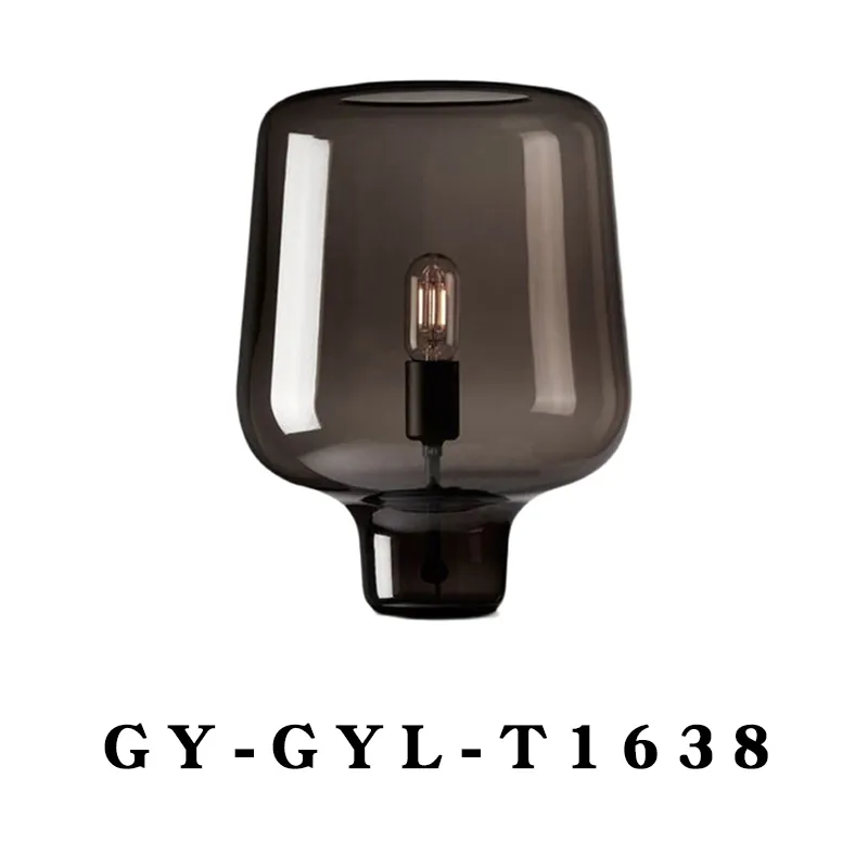 GY-GYL-T1638