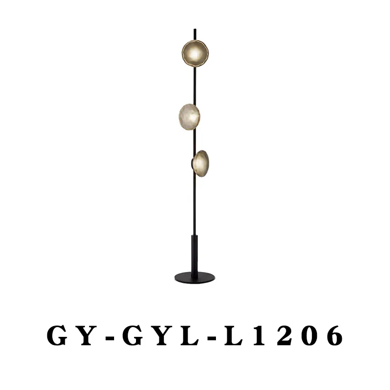 GY-GYL-L1206