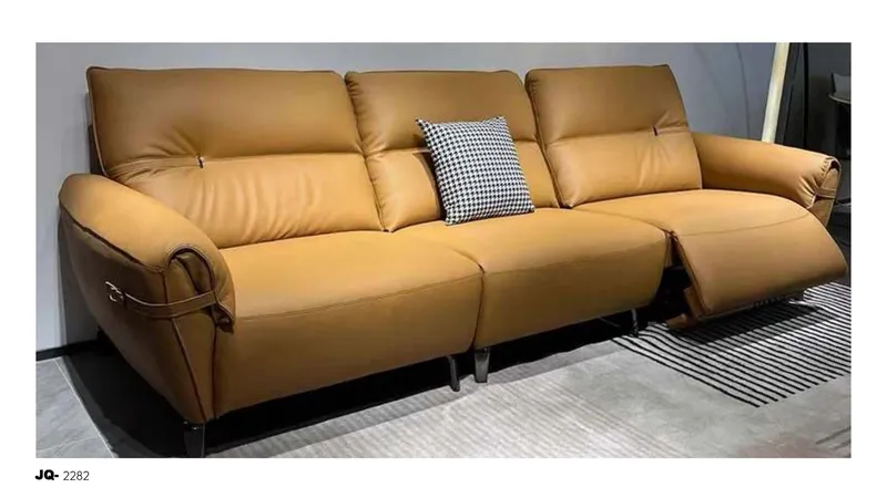 2025 Electric chairs&sofa bed_页面_087