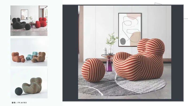 2025 New Catalogs -whole hosue furniture_页面_222