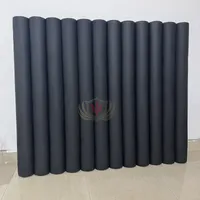 WALLPANELS061-004