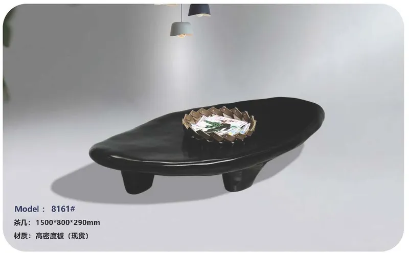 2025 New Catalogs -whole hosue furniture_页面_536