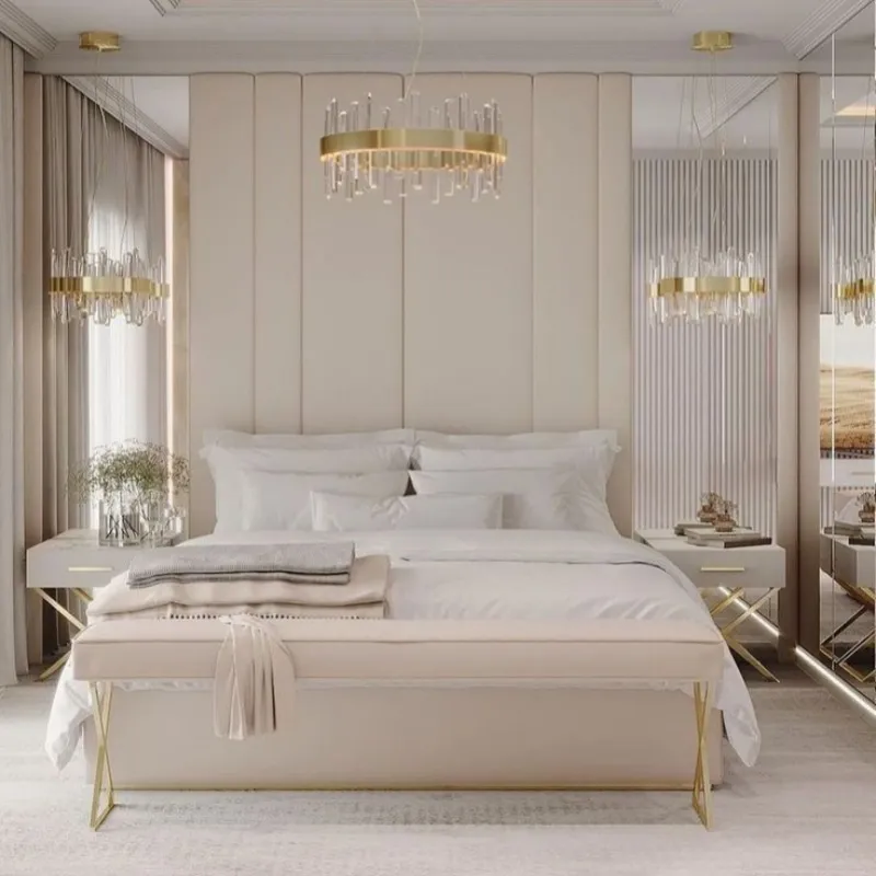 WALLPANELS078