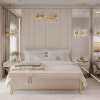 WALLPANELS078