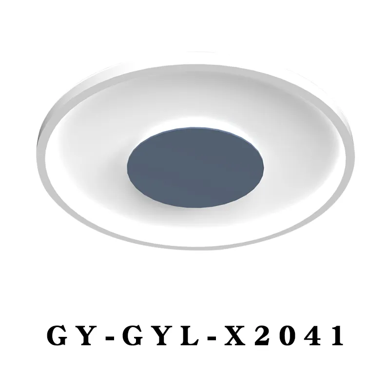 GY-GYL-X2041