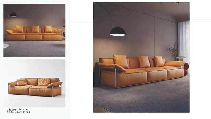 2025 New Catalogs -whole hosue furniture_页面_036