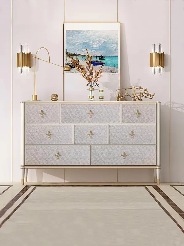 2025 New Catalogs -whole hosue furniture_页面_696