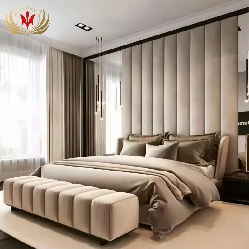 WALLPANEL043_副本
