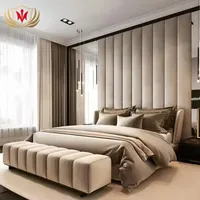 WALLPANEL043_副本