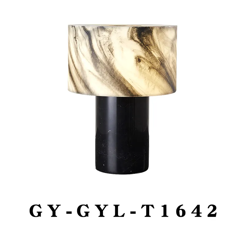 GY-GYL-T1642