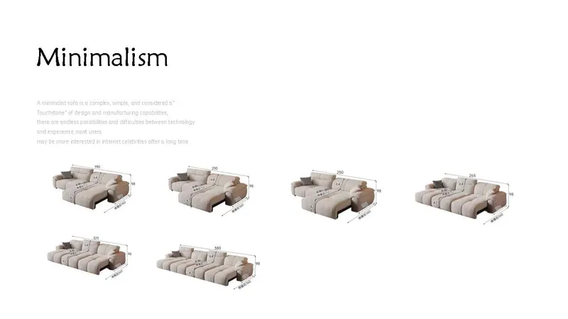 2025 Electric chairs&sofa bed_页面_043