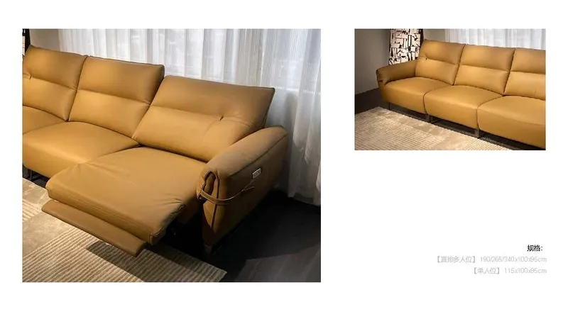2025 Electric chairs&sofa bed_页面_088