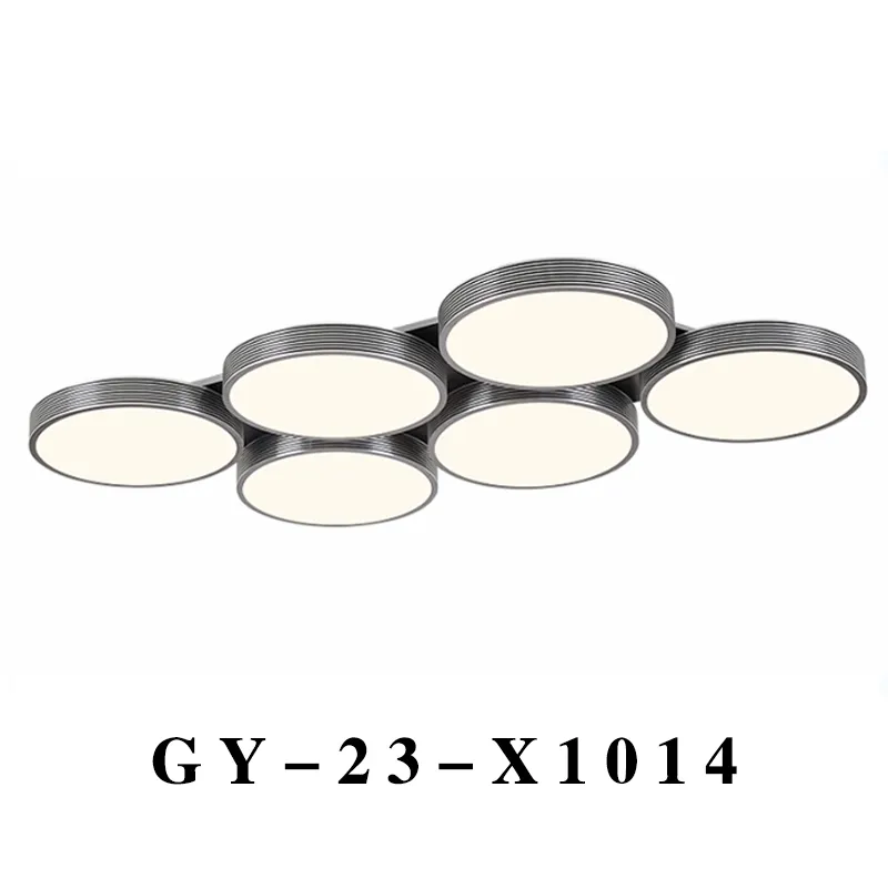GY-23-X1014
