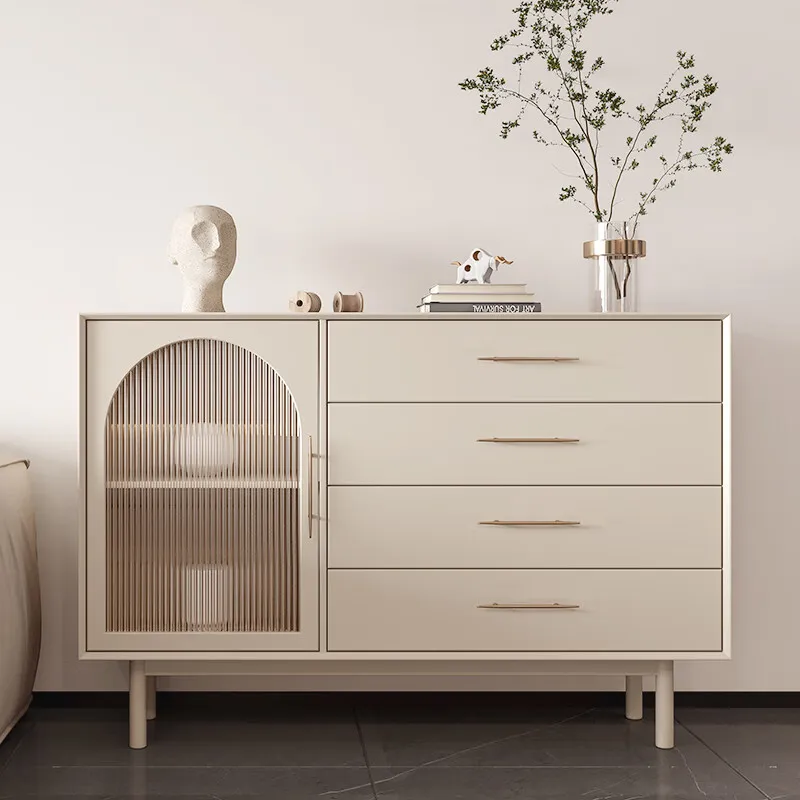 2025 New Catalogs -whole hosue furniture_页面_685
