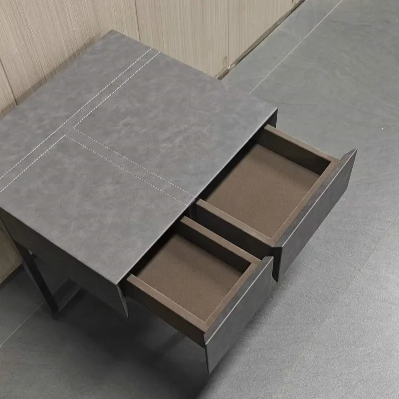 HJBT005 A43 (1)