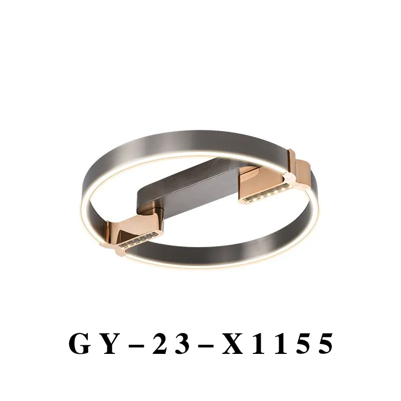 GY-23-X1155