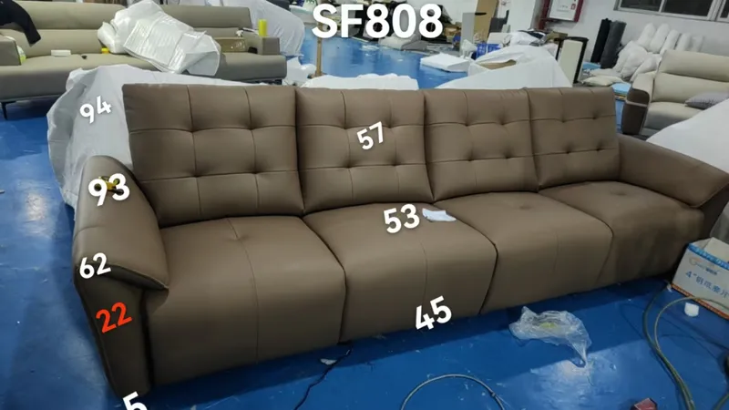 2025 Electric chairs&sofa bed_页面_095