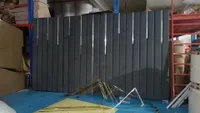 01 (16)