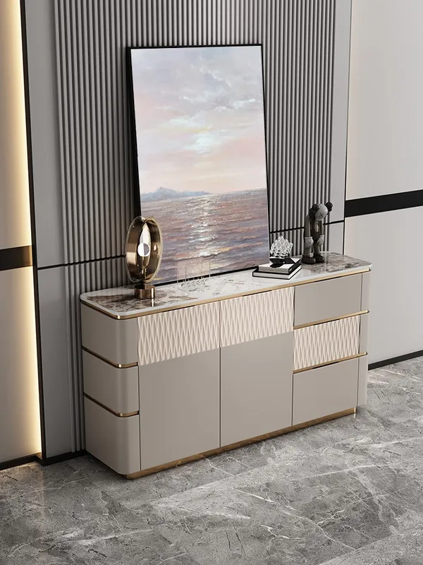 2025 New Catalogs -whole hosue furniture_页面_658