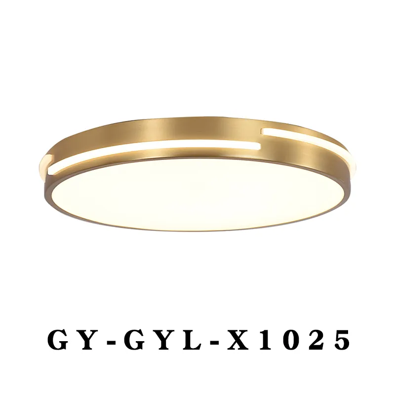 GY-GYL-X1025