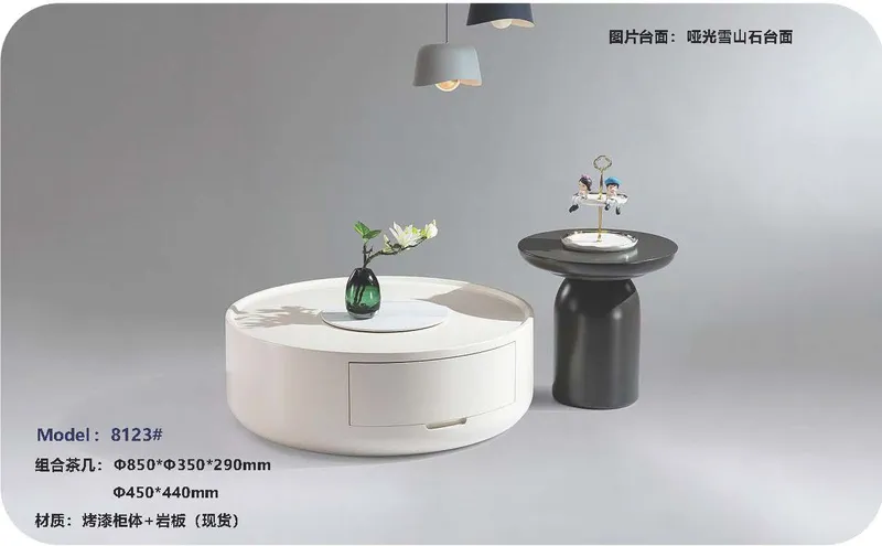 2025 New Catalogs -whole hosue furniture_页面_494
