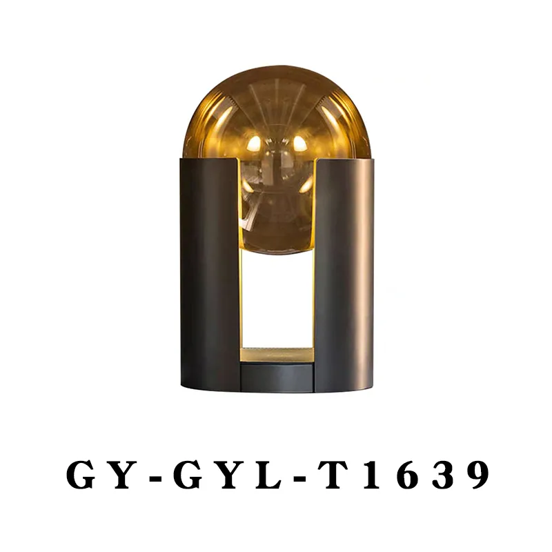 GY-GYL-T1639