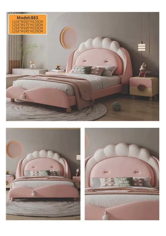 Kids Bed catalog_页面_64