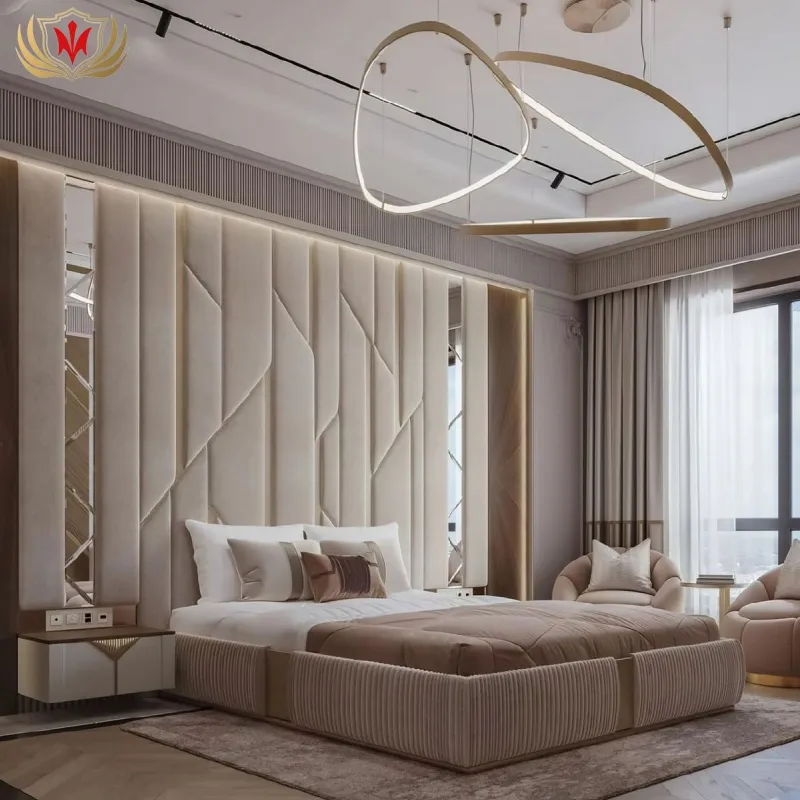 WALLPANEL049